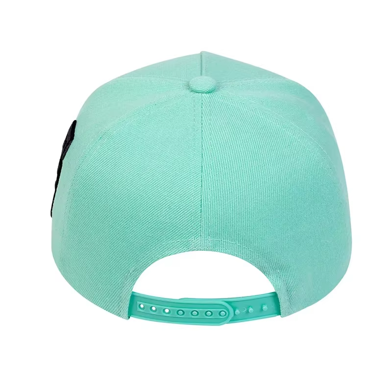 Adventure Time Cap