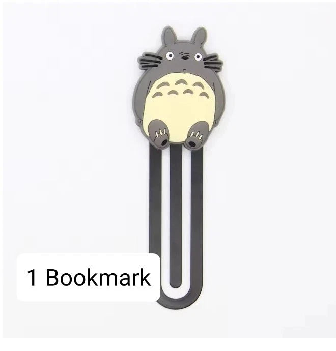 My Neighbour Totoro Stocking Filler Merch Gift Box