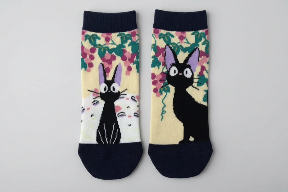 Studio Ghibli Merch Gift Box