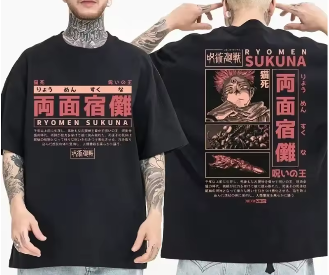 Clothing