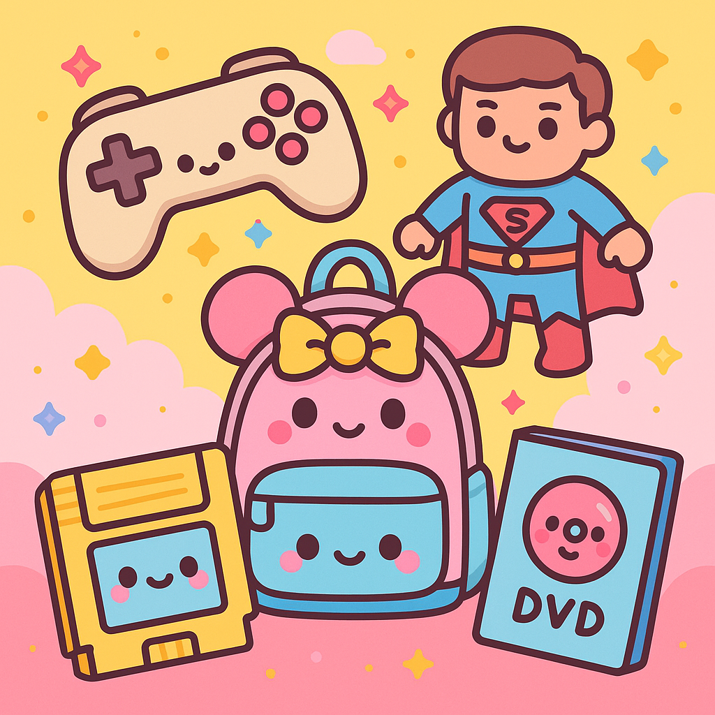 Featured Products